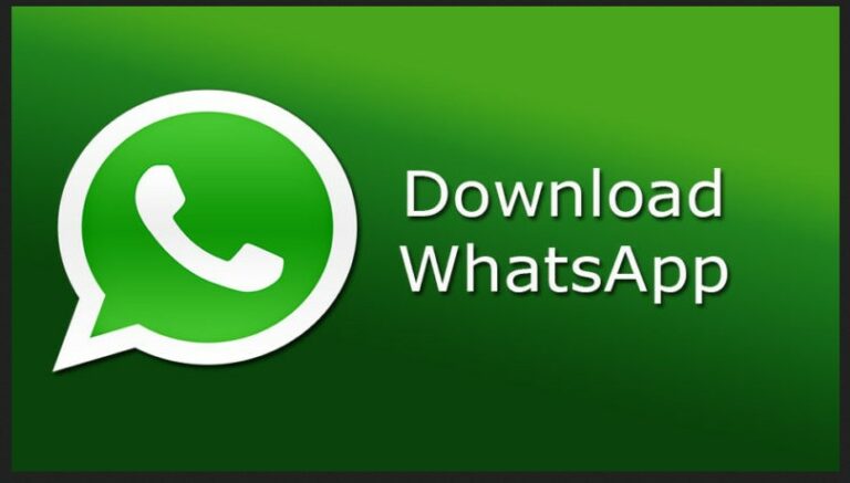 APK Download by WhatsApp1
