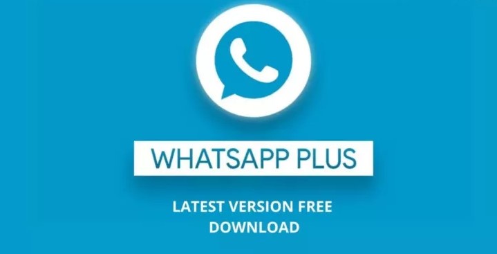 Review Mengenai WhatsApp Plus