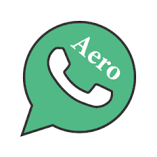 Ulasan Tentang WhatsApp Aero