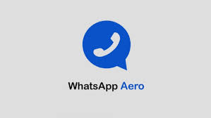 Keunggulan WhatsApp Aero
